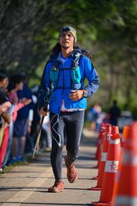 BIB: 
                            <button type="button" onclick="openModal(19213361)" class="btn btn-primary btn-sm float-right btn-popup" data-toggle="modal" data-target=".modal-high-quality">
                        <i class="fas fa-shopping-cart"></i> Add to Cart
                    </button>
                                            <button type="button" onclick="isThisMe(19213361, true)" class="btn btn-success btn-sm float-right btn-popup btn-isme hidden" data-toggle="tooltip" data-placement="bottom" title="นี่คือรูปของคุณใช่ไหม คลิกที่นี่เพื่อเอาเข้าอัลบั้ม">
                        <i class="fas fa-plus"></i> Add to album
                    </button>
                    <button type="button" onclick="isThisMe(19213361, false)" class="btn btn-warning btn-sm float-right btn-popup btn-isnotme hidden">
                        <i class="fas fa-ban"></i> Remove from album
                    </button>